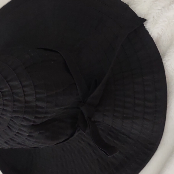 San Diego sun hat women's one size mfrp $38 Nwt - Picture 2 of 5